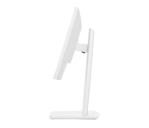 IIYAMA ProLite XUB2293HSU-W7 - 1370354 - zdjęcie 5